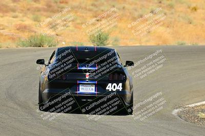 media/Sep-06-2024-West Coast Racing (Fri) [[e80c18914e]]/Yellow Group/1pm-Turns 4 and 6/